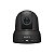 Sony BRC‑X400 IP 4K PTZ Camera com HDMI, IP e 3G‑SDI - Imagem 2