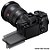 Sony A7S III – Mirrorless Full-Frame 4K 120 fps, ISO Extremo e Autofoco Avançado - Imagem 3