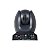 Datavideo PTC 280 Câmera PTZ 4K com Zoom Óptico 12x - Imagem 2