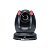 Datavideo PTC 280 Câmera PTZ 4K com Zoom Óptico 12x - Imagem 1