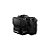 Canon EOS C70 – Câmera Cinema 4K Super 35mm - Imagem 6