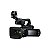Canon XA55 Professional UHD 4K Camcorder - Imagem 2