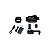 Canon XA15 Full HD Camcorder - Imagem 3