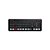 Blackmagic ATEM Mini Extreme – Switcher HDMI Profissional - Imagem 4