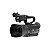 JVC GY‑HM250 – Camcorder Profissional UHD 4K com Streaming e Títulos Integrados - Imagem 1