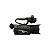 JVC GY‑HM250 – Camcorder Profissional UHD 4K com Streaming e Títulos Integrados - Imagem 4