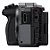 Sony FX3 – Câmera de Cinema Compacta 4K Full-Frame - Imagem 4