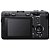 Sony FX3 – Câmera de Cinema Compacta 4K Full-Frame - Imagem 2