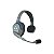 Eartec Sistema de Comunicação Sem Fio UltraLITE com 4 Headsets - Imagem 2