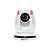 Datavideo PTC 280W Câmera PTZ 4K com Zoom Óptico 12× - Imagem 1