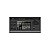 JVC Controlador IP para Câmeras PTZ RM‑LP100 - Imagem 2