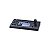 JVC Controlador IP para Câmeras PTZ RM‑LP100 - Imagem 1