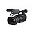 JVC GY‑HC500 – Camcorder Profissional 4K Connected CAM - Imagem 2
