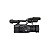 JVC GY‑HC500 – Camcorder Profissional 4K Connected CAM - Imagem 4