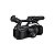 JVC GY‑HC500 – Camcorder Profissional 4K Connected CAM - Imagem 5