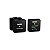 RØDE Sistema de Microfone Sem Fio Wireless GO II - Imagem 1