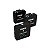 RØDE Sistema de Microfone Sem Fio Wireless GO II - Imagem 3