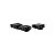 RØDE Sistema de Microfone Sem Fio Wireless GO II - Imagem 5