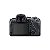 Canon EOS R6 Mirrorless Digital Camera - Imagem 2