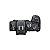 Canon EOS R6 Mirrorless Digital Camera - Imagem 3