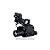 Canon EOS C300 Mark III – Câmera Cinema 4K RAW Super 35mm - Imagem 7