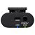 Sony ECM-W2BT – Microfone Wireless para Câmeras Sony e Smartphones - Imagem 3
