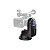 Datavideo PTR 10 Mark II Cabeça Robótica Pan Tilt para Câmera - Imagem 1