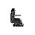 Datavideo PTR 10 Mark II Cabeça Robótica Pan Tilt para Câmera - Imagem 2