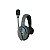 Eartec Sistema de Comunicação Sem Fio UltraLITE UL2S com 2 Headsets - Imagem 3