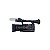 Panasonic AG‑CX350 Camcorder 4K HDR Profissional - Imagem 3