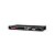Blackmagic HyperDeck Studio HD Pro Gravador Profissional 6G-SDI - Imagem 1