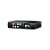 Blackmagic HyperDeck Studio HD Plus – Gravador Profissional 6G-SDI - Imagem 1