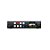 Blackmagic HyperDeck Studio HD Plus – Gravador Profissional 6G-SDI - Imagem 2