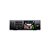 Blackmagic HyperDeck Studio HD Mini – Gravador Profissional Compacto - Imagem 2