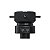Blackmagic Design Focus Demand – Controle de Foco USB-C para Câmeras Studio 4K - Imagem 2