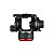 Manfrotto MVK504X TWINMA – Cabeça de Vídeo 504X com Tripé Duplo em Alumínio - Imagem 5