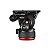 Manfrotto MVK504X TWINMA – Cabeça de Vídeo 504X com Tripé Duplo em Alumínio - Imagem 6