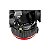 Manfrotto MVK504X TWINMA – Cabeça de Vídeo 504X com Tripé Duplo em Alumínio - Imagem 7