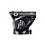 Manfrotto Cabeça de Vídeo MVH500AH com Tripé 190X e Bolsa - Imagem 5