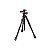 Manfrotto Tripé MK055XPRO3 com Cabeça de Pan/Tilt e Bolsa - Imagem 2