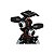 Manfrotto Tripé MK055XPRO3 com Cabeça de Pan/Tilt e Bolsa - Imagem 7