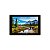 SmallHD 702 Touch - Monitor 7" Touchscreen para Câmera - Imagem 1