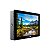 SmallHD 702 Touch - Monitor 7" Touchscreen para Câmera - Imagem 7