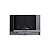SmallHD 702 Touch - Monitor 7" Touchscreen para Câmera - Imagem 8