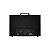 SmallHD Cine 24" - Monitor Profissional 4K High-Bright - Imagem 2
