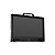 SmallHD Cine 24" - Monitor Profissional 4K High-Bright - Imagem 5
