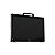 SmallHD Cine 24" - Monitor Profissional 4K High-Bright - Imagem 6