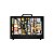 SmallHD Cine 24" - Monitor Profissional 4K High-Bright - Imagem 1