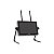Teradek Wave Monitor/Encoder Smart para Streaming - Imagem 2