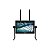 Teradek Wave Monitor/Encoder Smart para Streaming - Imagem 3